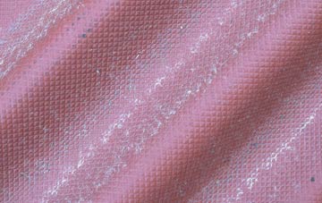 Croesau Bach fibreglass roofing costs