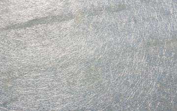 Croesau Bach laminate fibreglass or shingles?