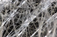 free Croesau Bach fibreglass roof repair quotes